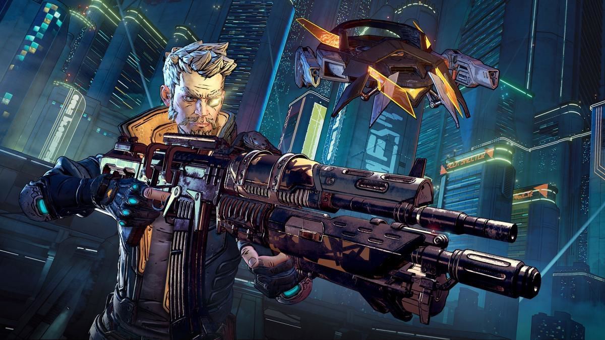 Borderlands3.jpg